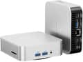 Неттопы / Mini PC