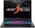 Ноутбуки Acer