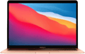 MacBook Air 13 M1