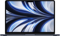 MacBook Air 13 M2