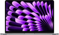 MacBook Air 13 M3