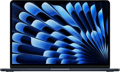 MacBook Air 13 M4