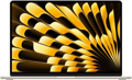 MacBook Air 15 M2