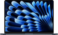 MacBook Air 15 M3