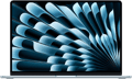 MacBook Air 15 M4
