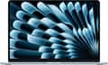 MacBook Air 15 M5