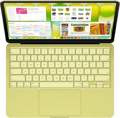 Ноутбуки Apple MacBook Neo