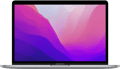 MacBook Pro 13 M2