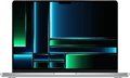 MacBook Pro 14 M2