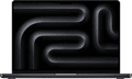 MacBook Pro 14 M4