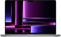 MacBook Pro 16 M2