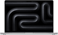 MacBook Pro 16 M3