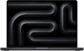 MacBook Pro 16 M4