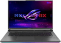 Ноутбуки Asus