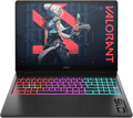 Ноутбуки HP