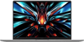 Ноутбуки Xiaomi