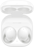 Galaxy Buds 2
