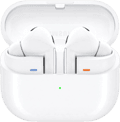 Galaxy Buds 3 Pro