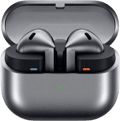 Galaxy Buds 3