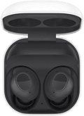 Galaxy Buds FE