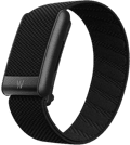 WHOOP fitness bracelets