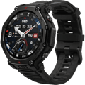 Amazfit smartwatches
