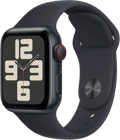 Apple Watch SE 2