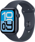 Apple Watch SE 3