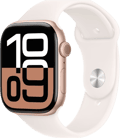 Apple Watch Series 10