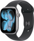Apple Watch Series 11