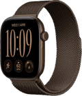 Apple Watch Series 12