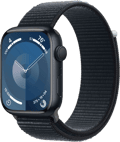 Apple Watch Series 9