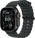 Apple Watch Ultra 3
