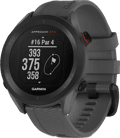 Garmin Approach