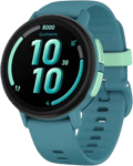 Garmin Bounce