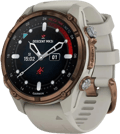 Garmin Descen Mk3i
