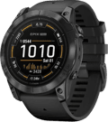 Garmin Epix