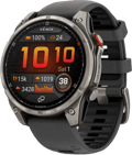 Garmin Fenix