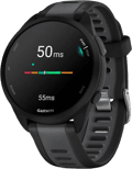 Garmin Forerunner