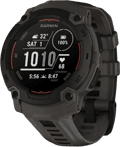 Garmin Instinct