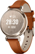 Garmin Lily