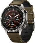 Garmin Marq