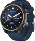 Garmin Quatix