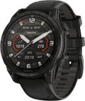 Garmin Tactix