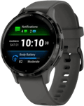 Garmin Venu