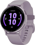 Garmin Vivoactive