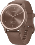 Garmin Vivomove