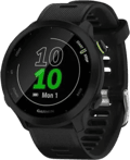 Garmin smartwatches