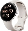 Google Pixel Watch smartwatches