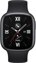 Honor smartwatches